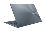 LAPTOP ASUS UX363EA-WB501T i5-1135G7 13'' FHD/8GB/512GB/IRIS/WIN10 – 90NB0RZ1-M01910 - Zeshop