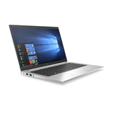 LAPTOP HP ELITEBOOK 830 G7 i5-10210U 13'' 250NIT/16GB/512GB/W10PRO – 177D2EA - Zeshop