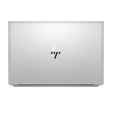 LAPTOP HP ELITEBOOK 830 G7 i5-10210U 13'' 250NIT/16GB/512GB/W10PRO – 177D2EA - Zeshop