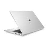 LAPTOP HP ELITEBOOK 830 G7 i5-10210U 13'' 250NIT/16GB/512GB/W10PRO – 177D2EA - Zeshop