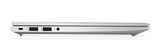 LAPTOP HP ELITEBOOK 830 G7 i5-10210U 13'' 250NIT/16GB/512GB/W10PRO – 177D2EA - Zeshop