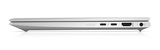 LAPTOP HP ELITEBOOK 830 G7 i5-10210U 13'' 250NIT/16GB/512GB/W10PRO – 177D2EA - Zeshop