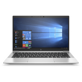 LAPTOP HP ELITEBOOK 830 G7 i5-10210U 13'' 250NIT/16GB/512GB/W10PRO – 177D2EA - Zeshop