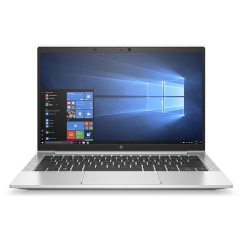 LAPTOP HP ELITEBOOK 830 G7 i5-10210U 13'' 250NIT/16GB/512GB/W10PRO – 177D2EA - Zeshop
