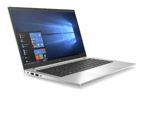 LAPTOP HP ELITEBOOK 830 G7 i5-10210U 13'' FHD IPS 250nits 16GB/512GB/W10PRO – 177D2EA - Zeshop
