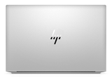 LAPTOP HP ELITEBOOK 830 G7 i5-10210U 13 '' FHD IPS 250nits 16GB / 512GB / W10PRO - 177D2EA - Zeshop