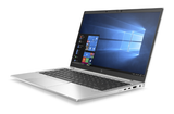 LAPTOP HP ELITEBOOK 840 G7 i5-10210U 14'' FHD IPS 250nits 8GB/256GB/W10PRO – 10U60EA - Zeshop