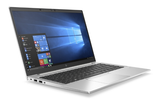 LAPTOP HP ELITEBOOK 840 G7 i5-10210U 14'' FHD IPS 250nits 8GB/256GB/W10PRO – 10U60EA - Zeshop