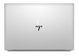 LAPTOP HP ELITEBOOK 840 G7 i5-10210U 14'' FHD IPS 250nits 8GB/256GB/W10PRO – 10U60EA - Zeshop