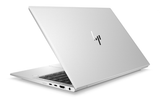 LAPTOP HP ELITEBOOK 840 G7 i5-10210U 14'' FHD IPS 250nits 8GB/256GB/W10PRO – 10U60EA - Zeshop