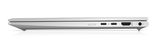 LAPTOP HP ELITEBOOK 840 G7 i5-10210U 14'' FHD IPS 250nits 8GB/256GB/W10PRO – 10U60EA - Zeshop