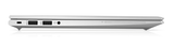 LAPTOP HP ELITEBOOK 840 G7 i5-10210U 14'' FHD IPS 250nits 8GB/256GB/W10PRO – 10U60EA - Zeshop