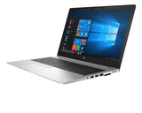 LAPTOP HP ELITEBOOK 850 G7 i5-10210U 15'' FHD IPS 250nits 8GB/256GB/W10PRO – 10U45EA - Zeshop