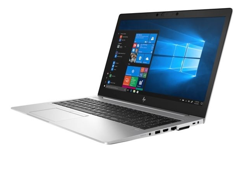LAPTOP HP ELITEBOOK 850 G7 i5-10210U 15'' FHD IPS 250nits 8GB/256GB/W10PRO – 10U45EA - Zeshop