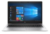 LAPTOP HP ELITEBOOK 850 G7 i5-10210U 15'' FHD IPS 250nits 8GB/256GB/W10PRO – 10U45EA - Zeshop