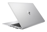 LAPTOP HP ELITEBOOK 850 G7 i5-10210U 15'' FHD IPS 250nits 8GB/256GB/W10PRO – 10U45EA - Zeshop