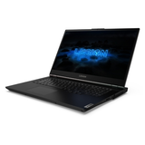 LAPTOP LENOVO LEGION 5 17'' FHD i7-10750H 16GB/512GB/W10 1650 – 82B3003TSC - Zeshop