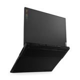 LAPTOP LENOVO LEGION 5 17'' FHD i7-10750H 16GB/512GB/W10 1650 – 82B3003TSC - Zeshop