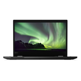 LAPTOP LENOVO THINKPAD L13 YOGA i5-10210U 13'' FHD/8GB/256GB/W10PRO – 20R50007SC - Zeshop
