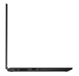 LAPTOP LENOVO THINKPAD L13 YOGA i5-10210U 13'' FHD/8GB/256GB/W10PRO – 20R50007SC - Zeshop