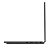 LAPTOP LENOVO THINKPAD L13 YOGA i5-10210U 13'' FHD/8GB/256GB/W10PRO – 20R50007SC - Zeshop