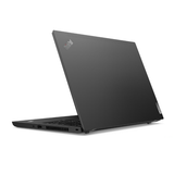 LAPTOP LENOVO THINKPAD L14 G1 i5-10210U 14'' FHD/8GB/256GB/W10PRO – 20U1000WSC - Zeshop
