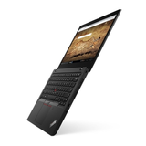 LAPTOP LENOVO THINKPAD L14 G1 i5-10210U 14'' FHD/8GB/256GB/W10PRO – 20U1000WSC - Zeshop