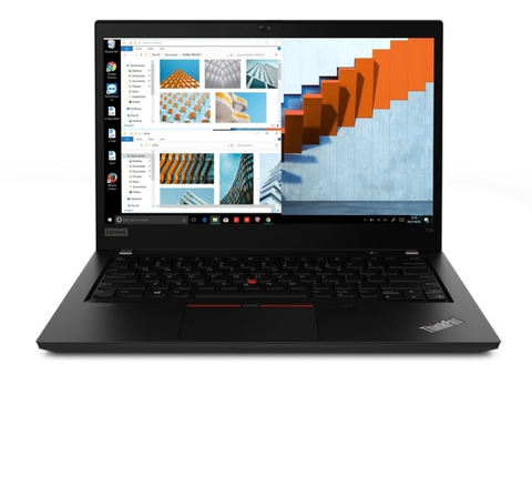 LAPTOP LENOVO THINKPAD T14 G1 i5-10210U 14'' FHD/8GB/512GB/W10PRO – 20S00012SC - Zeshop