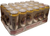 LANDGRAF BEER 24/1 - Zeshop