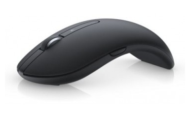 DELL PREMIER WIRELESS MOUSE WM527 - 570-AAPS - Zeshop