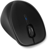 HP COMFORT GRIP WIRELESS MOUSE MOUSE - H2L63AA - Zeshop