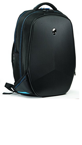 BACKPACK DELL ALIENWARE 15 '' VINDICATOR 2.0 - 460-BCBV - Zeshop