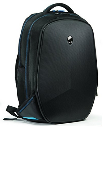 DELL ALIENWARE 15 '' VINDICATOR BACKPACK 460-BCBV Zeshop