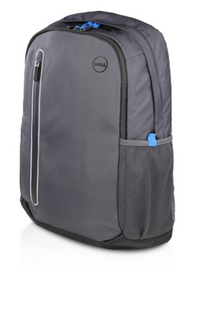 URBAN BACKPACK 15,6 '' - 460-BCBC - Zeshop