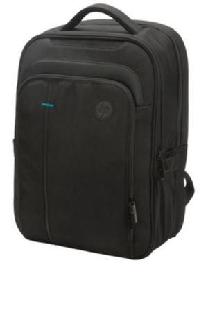 BACKPACK HP 15.6 LEGEND BACKPACK - T0F84AA - Zeshop