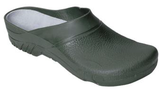 SHOES ART. CLOGS - Zeshop