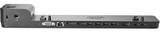 HP ULTRASLIM DOCKING 2013 docking station - D9Y32AA - Zeshop