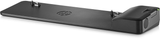 HP ULTRASLIM DOCKING 2013 docking station - D9Y32AA - Zeshop