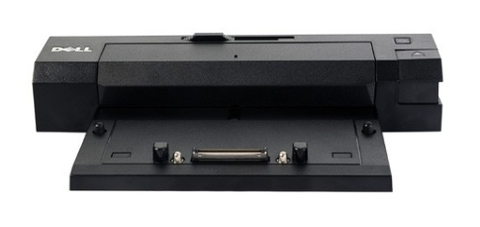 REPLICATOR DELL ADVANCED E-PORT II 240W USB 3.0 - 452-11510 - Zeshop