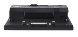 REPLIKATOR DELL SIMPLE E-PORT II 130W USB 3.0 – 452-11424 - Zeshop