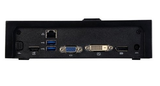 REPLIKATOR DELL SIMPLE E-PORT II 130W USB 3.0 – 452-11424 - Zeshop