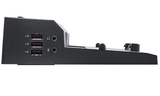 REPLICATOR DELL SIMPLE E-PORT II 130W USB 3.0 - 452-11424 - Zeshop