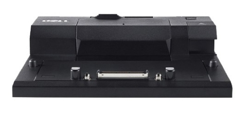 REPLIKATOR DELL SIMPLE E-PORT II 130W USB 3.0 – 452-11424 - Zeshop