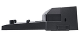 REPLICATOR DELL SIMPLE E-PORT II 130W USB 3.0 - 452-11424 - Zeshop