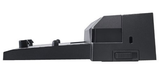 REPLIKATOR DELL SIMPLE E-PORT II 130W USB 3.0 – 452-11424 - Zeshop