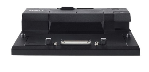 REPLIKATOR DELL SIMPLE E-PORT II 240W USB 3.0 – 452-11518 - Zeshop
