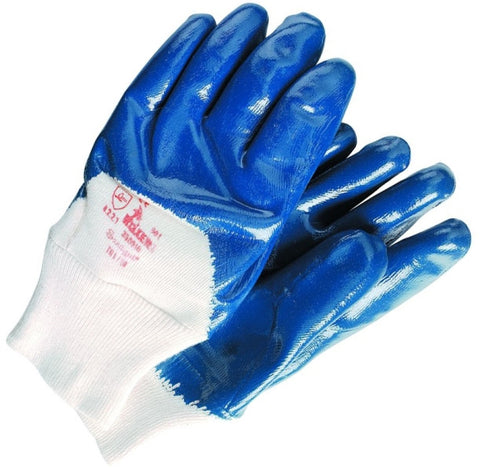 BOXER GLOVES 901 - 101852 - Zeshop