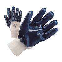 GLOVES NBR - 101077 - Zeshop