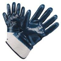 ROKAVICE N.B.R. – 1018529 - Zeshop