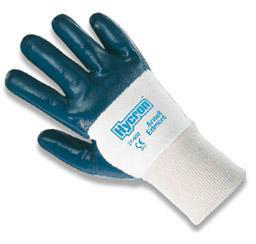 GLOVES NBR ART. ANSELL HYCRON 27-600 - 10185247 - Zeshop